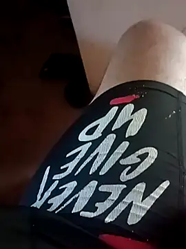 Jinenez online show from 04.07.26