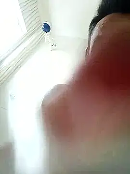 Santanacumxplod online show from 01.11.26