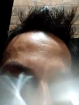 Santanacumxplod online show from 03.04.26