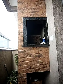 Santanacumxplod online show from 04.21.26