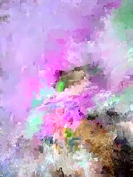 alana lara online show from 09.27.25