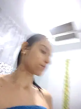 alana lara online show from 10.12.25