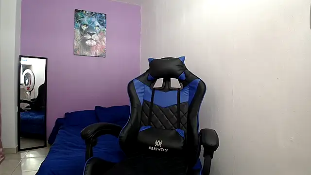 alana lara online show from 11.23.25