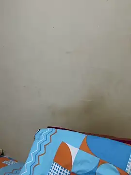 Eva1203 online show from 10.15.25