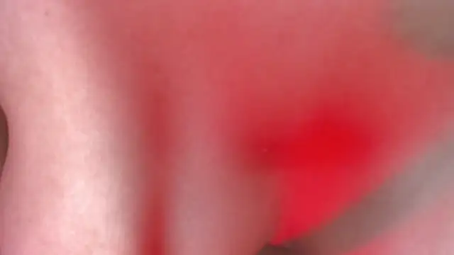 raquell moore online show from 01.17.25