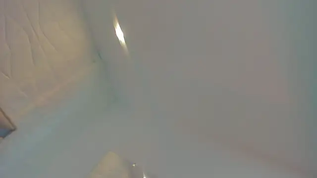 raquell moore online show from 01.23.25