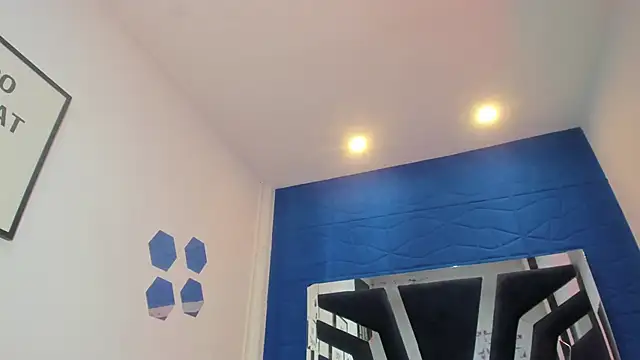 raquell moore online show from 01.25.25