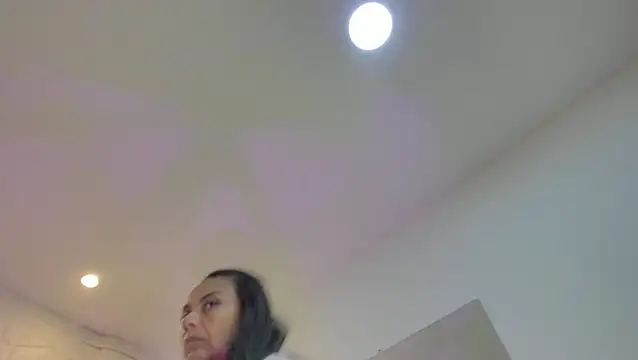 raquell moore online show from 02.07.26