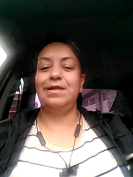 Dalila lust  online show from 09.29.25