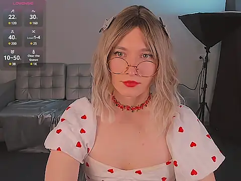 Snapshot of foxy_jpg chatting on 01.30.25 foxy jpg online show from 01.30.25