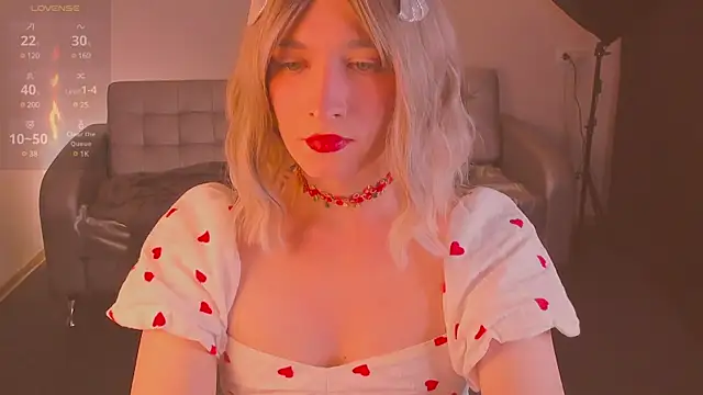 Snapshot of foxy_jpg chatting on 02.11.25 foxy jpg online show from 02.11.25