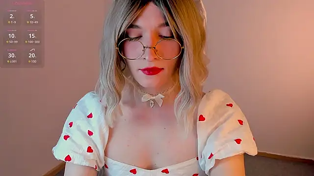 Snapshot of foxy_jpg chatting on 02.21.25 foxy jpg online show from 02.21.25