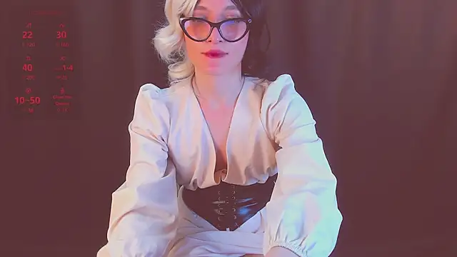 Snapshot of foxy_jpg chatting on 03.02.25 foxy jpg online show from 03.02.25