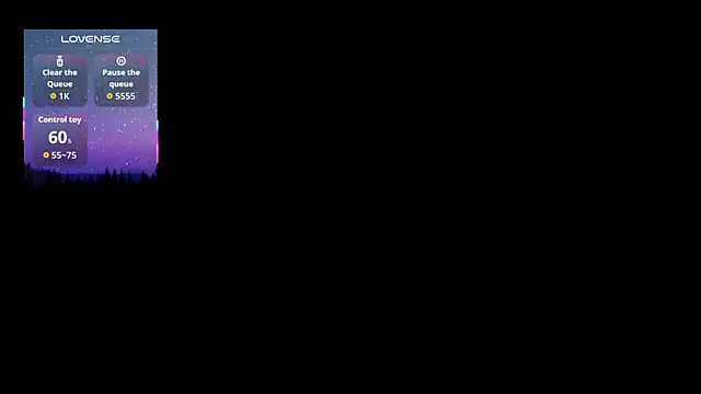 miss moonlight online show from 01.12.26