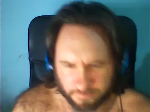gamedesigndad19 online show from 01.16.25