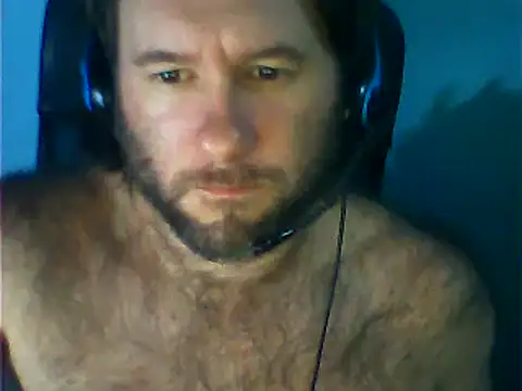 gamedesigndad19 online show from 02.04.25