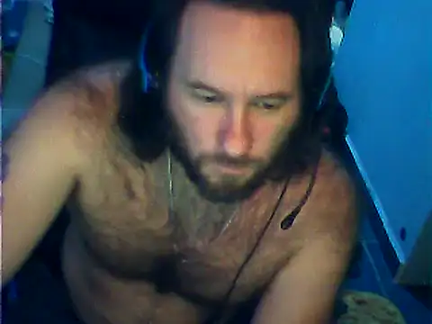 gamedesigndad19 online show from 03.21.25