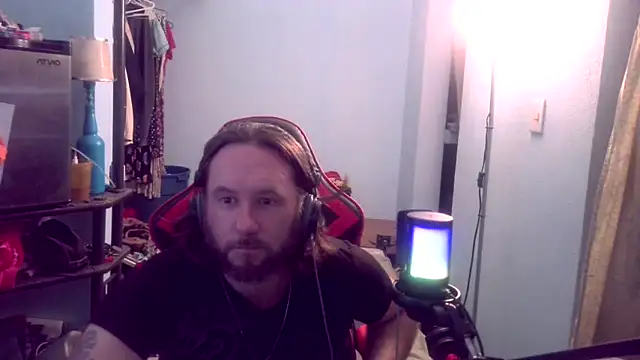 gamedesigndad19 online show from 09.20.25