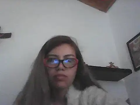 VittoriaTaylor online show from 02.03.25