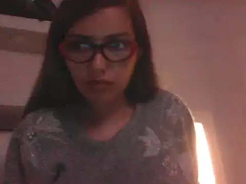 VittoriaTaylor online show from 02.24.25