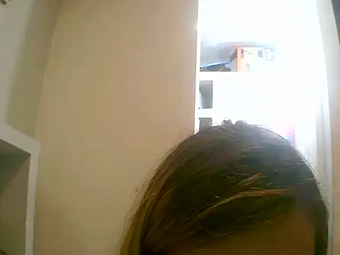 VittoriaTaylor online show from 02.02.26