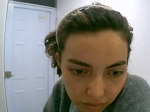Snapshot of VittoriaTaylor chatting on 06.08.26 VittoriaTaylor online show from 06.08.26
