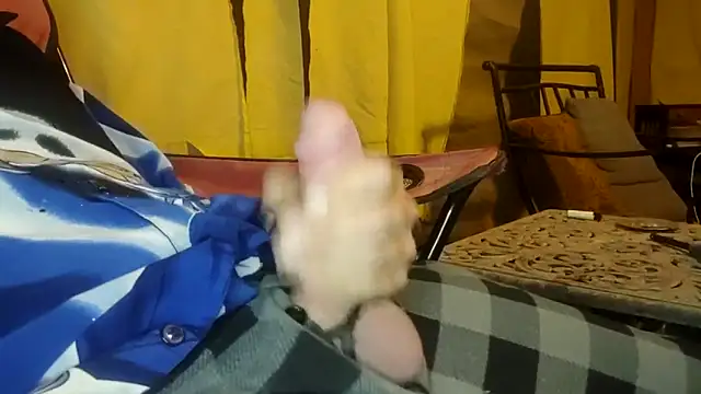 bwcbeat83 online show from 10.30.25