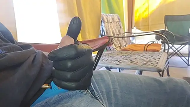 bwcbeat83 online show from 01.11.26