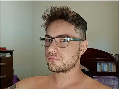 Dyllan   online show from 04.14.26