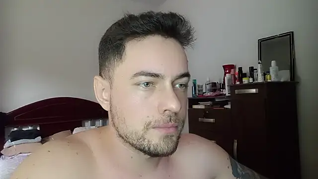 Snapshot of Dyllan__ chatting on 05.29.26 Dyllan online show from 05.29.26