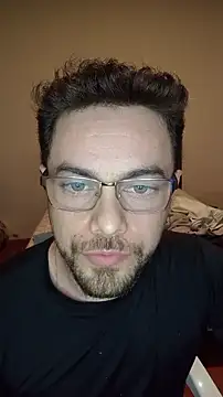 Snapshot of Dyllan__ chatting on 06.26.26 Dyllan online show from 06.26.26