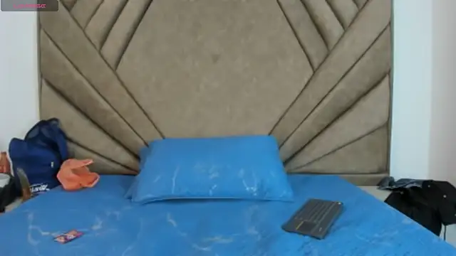 Hamish phillips online show from 01.25.25