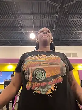 xoxoHotCoCo online show from 03.24.26