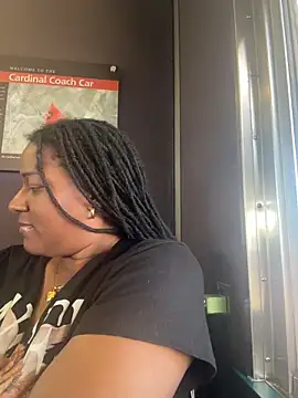 xoxoHotCoCo online show from 03.29.26