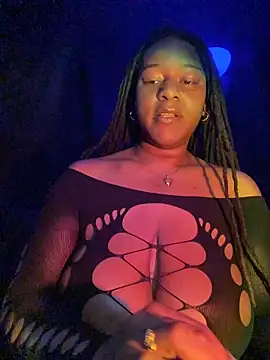 xoxoHotCoCo online show from 04.02.26