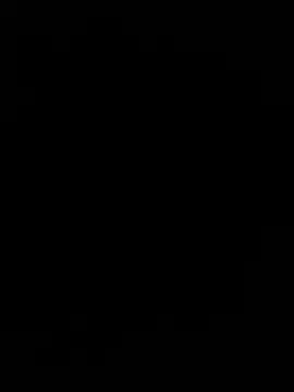 Klaus298 online show from 01.28.25