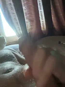 Klaus298 online show from 10.12.25