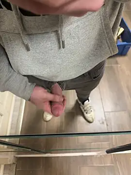 Klaus298 online show from 02.05.26