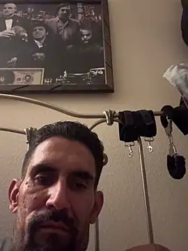 hornycouple818 online show from 11.14.25