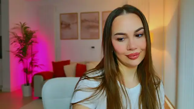 Snapshot of GoddessRoxana chatting on 02.05.26 GoddessRoxana online show from 02.05.26