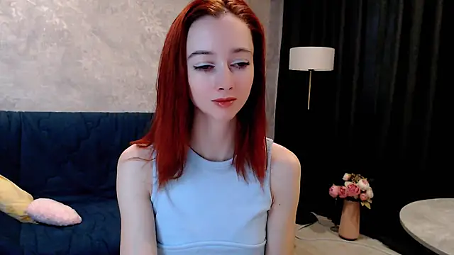 StelaMosy online show from 03.14.25