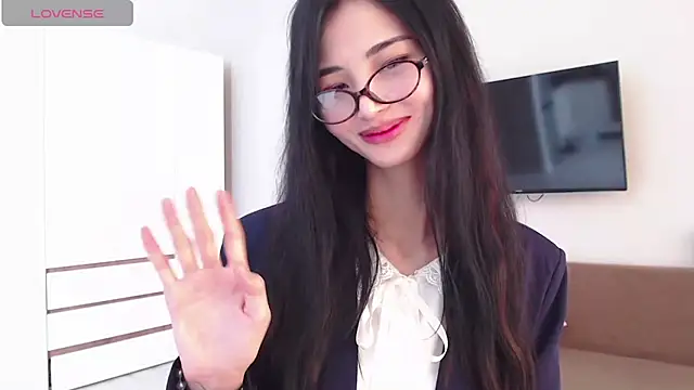 newfrommacau online show from 09.17.25