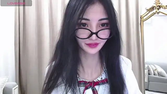 newfrommacau online show from 10.19.25