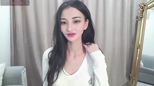 newfrommacau online show from 11.23.25