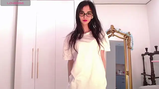 newfrommacau online show from 01.14.26