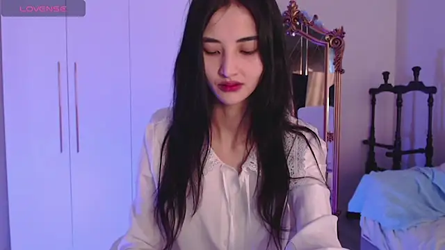 newfrommacau online show from 01.16.26