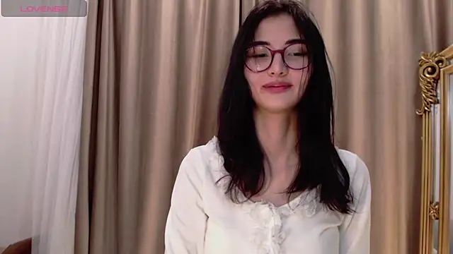 newfrommacau online show from 02.10.26