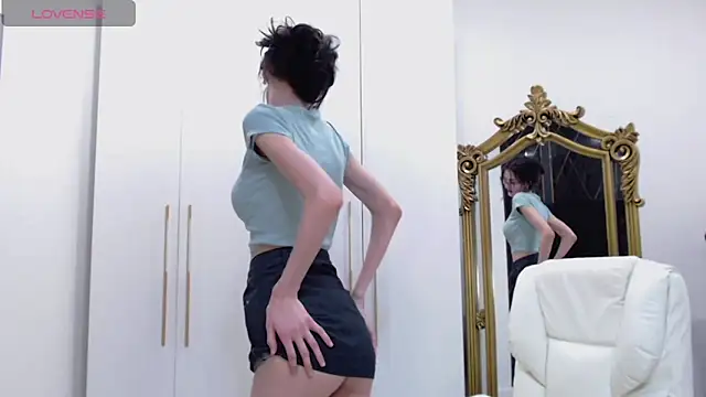 newfrommacau online show from 02.17.26