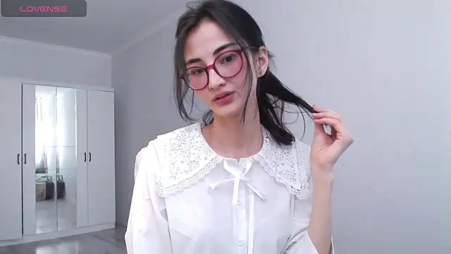 newfrommacau online show from 03.09.26