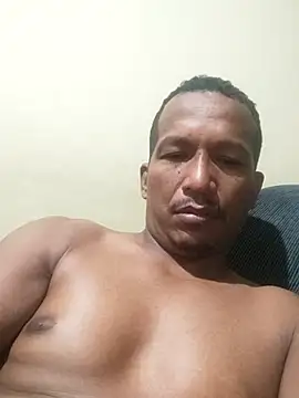 Nego8659 online show from 09.30.25